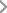 【福东海】燕窝阿胶固元糕1000克/盒配礼袋